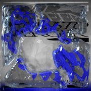 Fullscreen cover image cdn