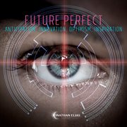 Future perfect cover image cdn