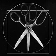 Get fixed cover image cdn