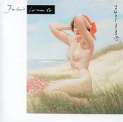 Giannutri cover image cdn