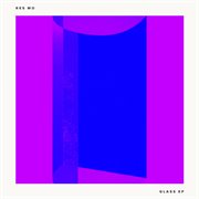 Glass cover image cdn