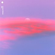 Glow cover image cdn