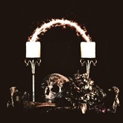 Gnarled ritual of self annihilation cover image cdn