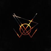 Gods cover image cdn