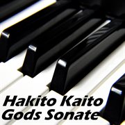 Gods sonate cover image cdn