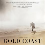 Gold coast (original motion picture soundtrack) cover image cdn
