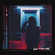 Gone in your wake cover image cdn