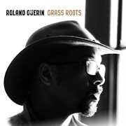 Grass roots cover image cdn