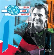 Great gonzos cover image cdn