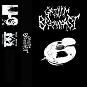 Grimm breakfast cover image cdn