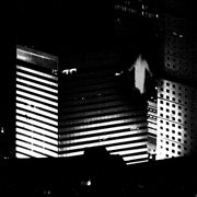 Guild two: forever cover image cdn