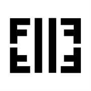 Haitian rum runner cover image cdn