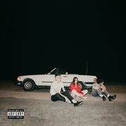 Hallucinations cover image cdn