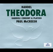 Handel: theodora hwv 68 cover image cdn