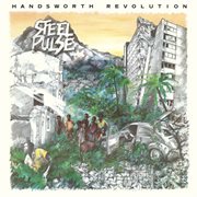 Handsworth revolution cover image cdn