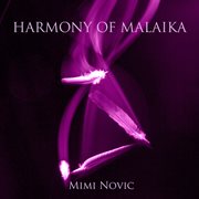 Harmony of malaika cover image cdn