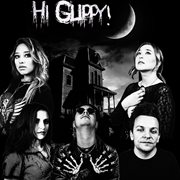 Hi guppy! cover image cdn