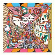 Home cover image cdn