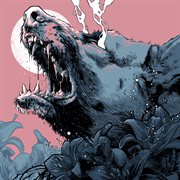 Hound cover image cdn