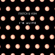 I'm alive (remastered & remixed 2019) cover image cdn