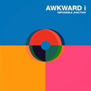 Impossible junction cover image cdn