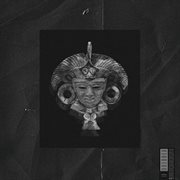 Inferno cover image cdn