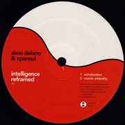 Intelligence reframed cover image cdn