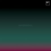 Inversoul ep3 cover image cdn