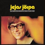 Jejas jörpa cover image cdn