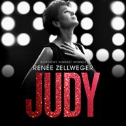 Judy cover image cdn
