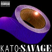 Kato savage cover image cdn