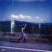 Keep going cover image cdn