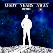 Light years away cover image cdn