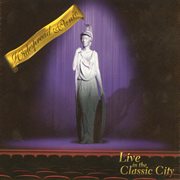 Live in the classic city cover image cdn