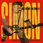 Look at me i'm cool!!! cover image cdn