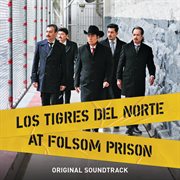 Los tigres del norte at folsom prison cover image cdn