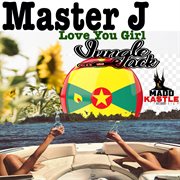 Love you girl cover image cdn