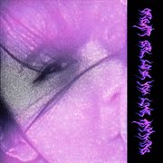 Love you like anything cover image cdn