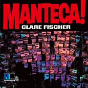 Manteca! cover image cdn