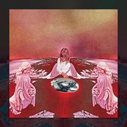 Mass flashback cover image cdn