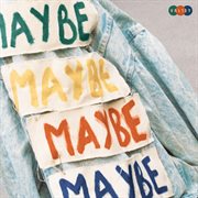 Maybe : side B cover image cdn