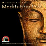 Meditation dub cover image cdn