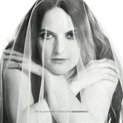 Mesmeranto cover image cdn