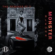 Monster cover image cdn