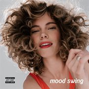 Mood swing cover image cdn