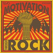 Motivation through rock cover image cdn