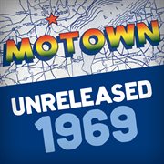 Motown unreleased 1969 cover image cdn