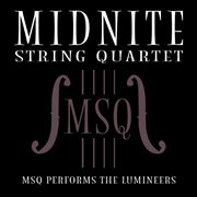 Msq performs the lumineers cover image cdn