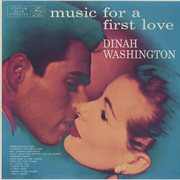 Music for a first love cover image cdn
