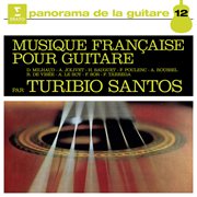 Musique française pour guitare cover image cdn